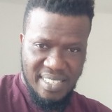 Igbink8 from Spa | Man | 40 years old | Scorpio