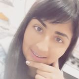 Lili from Itapetininga | Woman | 28 years old | Virgo