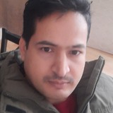 Rawatpramodp7 from Idstein | Man | 41 years old | Capricorn