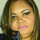 Claudia from Bom Conselho | Woman | 53 years old | Libra
