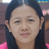 Jelly from Tarlac | Woman | 36 years old | Leo