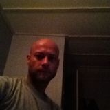 Raul Duke from Sas van Gent | Man | 46 years old | Pisces