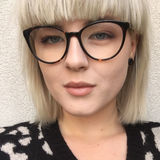 Zuza from Kobierzyce | Woman | 27 years old | Pisces