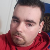Anto from Granby | Man | 29 years old | Capricorn