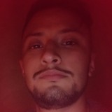 Oskrdjmtb from Venustiano Carranza | Man | 32 years old | Pisces