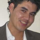Tim from Hengelo | Man | 42 years old | Capricorn