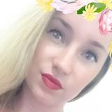 Juju from Paris | Woman | 28 years old | Aquarius