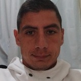 Praiano from Guaratuba | Man | 34 years old | Libra