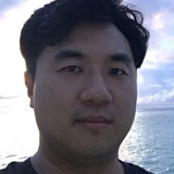 Miury from Seoul | Man | 36 years old | Taurus