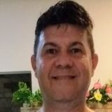 Santoss from Solanea | Man | 56 years old | Taurus