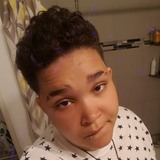 Pooh from Harrisburg | Woman | 31 years old | Aries