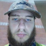 Nicholasdegr82 from Millington | Man | 25 years old | Libra