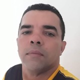 Gilbertobahioz from Piritiba | Man | 43 years old | Scorpio