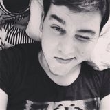 Charlesforbidden from Poznan | Man | 33 years old | Aries