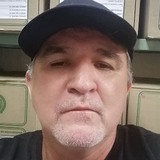 Co2Gomks from Bucaramanga | Man | 56 years old | Taurus