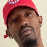 Mullarrogagy from Macomb | Man | 33 years old | Taurus