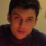 Arian from Bodrum | Man | 29 years old | Aquarius