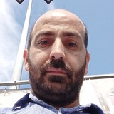 Nasseyft from Dusseldorf | Man | 44 years old | Leo