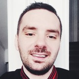 Emanuellmanhf from Zagreb | Man | 33 years old | Scorpio