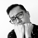 Mylo from Quito | Man | 54 years old | Cancer