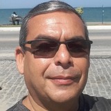 Sternsilxs from Iguaba Grande | Man | 58 years old | Scorpio