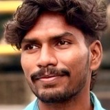 Pardhrusrinuyq from Vuyyuru | Man | 21 years old | Leo