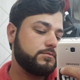 Joaoigorgato3E from Canhotinho | Man | 27 years old | Taurus