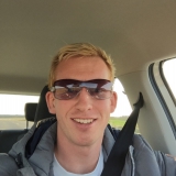 Thomas Valbjorn from Randers | Man | 36 years old | Libra