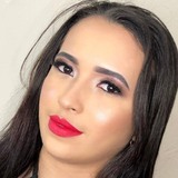 Angellalvez8Q from Altamira | Woman | 28 years old | Pisces