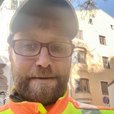 Noisternigda7U from Innsbruck | Man | 42 years old | Aquarius