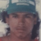 Ciceez from Arapiraca | Man | 54 years old | Sagittarius