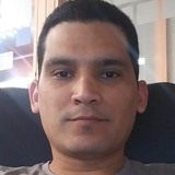 Dany from Montevideo | Man | 36 years old | Gemini