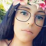 Vih from Itajai | Woman | 26 years old | Aquarius