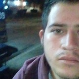 Vrivera32 from Tequila | Man | 31 years old | Gemini