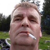 Flori from Merano | Man | 60 years old | Sagittarius
