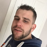Waddle from Redruth | Man | 38 years old | Taurus