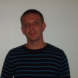 Maxime from Montpellier | Man | 47 years old | Capricorn
