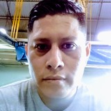 Catjmendez8P1 from Villa de Garcia | Man | 30 years old | Sagittarius