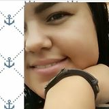 Patty from Vitoria da Conquista | Woman | 32 years old | Cancer