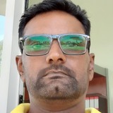 Qasir from Venice | Man | 44 years old | Capricorn