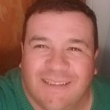 Emann from Victoria | Man | 45 years old | Libra