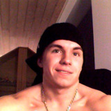 Mathias from Ebeltoft | Man | 33 years old | Gemini