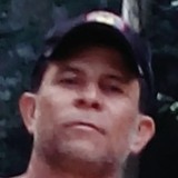 Cdna from Pancas | Man | 49 years old | Scorpio