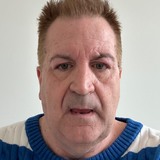 Strawndavid8U from Brattleboro | Man | 52 years old | Cancer