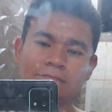 Correajonilstu from Sinop | Man | 37 years old | Capricorn