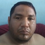 Luisalbertosuf from Clorinda | Man | 45 years old | Taurus