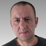 Audriusreuv3 from Letterkenny | Man | 50 years old | Capricorn