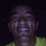 Eliassantanaym from Marco | Man | 42 years old | Scorpio