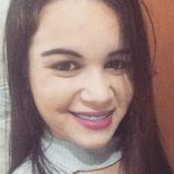Thuany from Belford Roxo | Woman | 34 years old | Aquarius