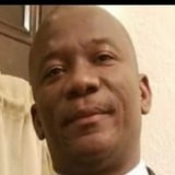 Jntpayr4 from Providence | Man | 50 years old | Sagittarius